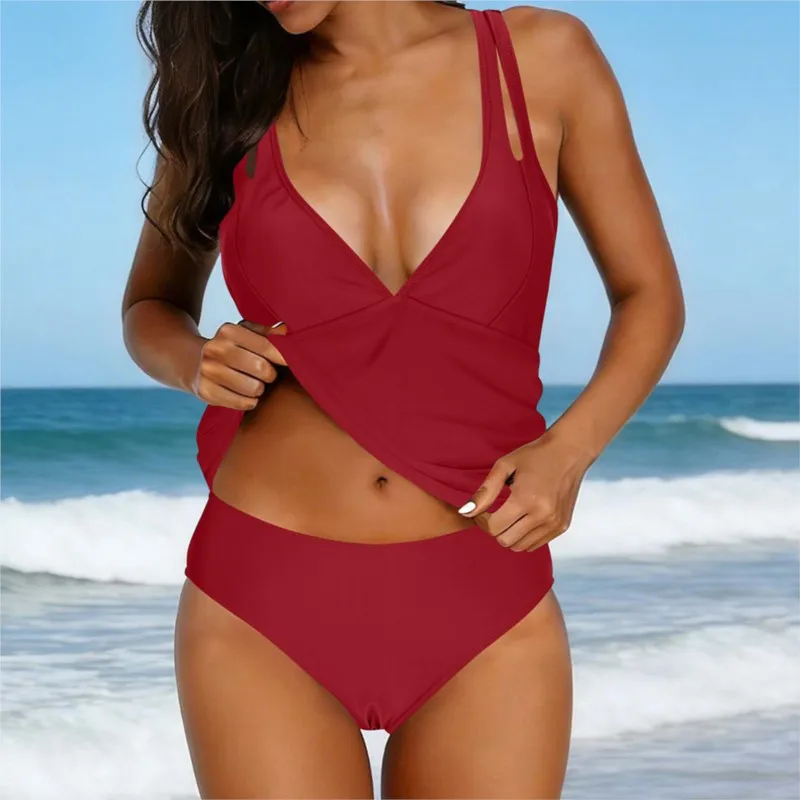 Variant: Vermelho