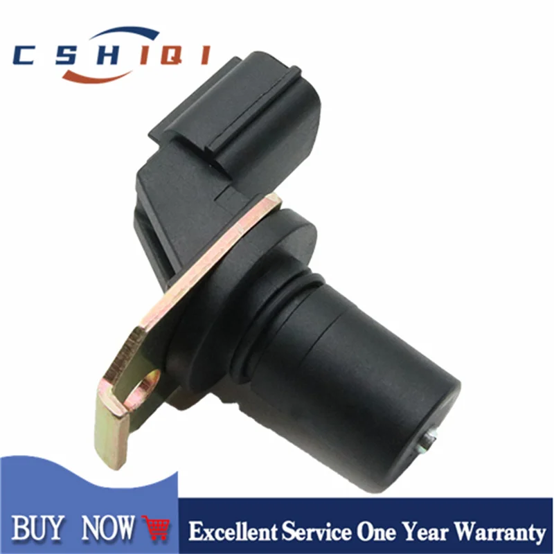 

FN01-21-550 Input Vehicle Speed Sensor For Mazda 6 3 5 2 CX-7 Protege 1999-2012 1.5L 2.3L 2.5L l4 GAS FN0121550 SU14000 5S12585