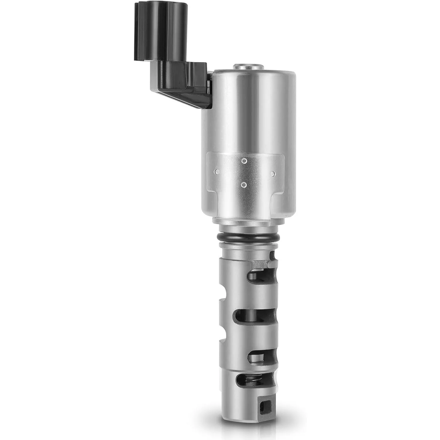 

Автомобиль Авто ОЭ # 15330-22030 Соленоид привода управления VVT 1998-2008 для Toyota Corolla 2003-2008 для Toyota Matrix