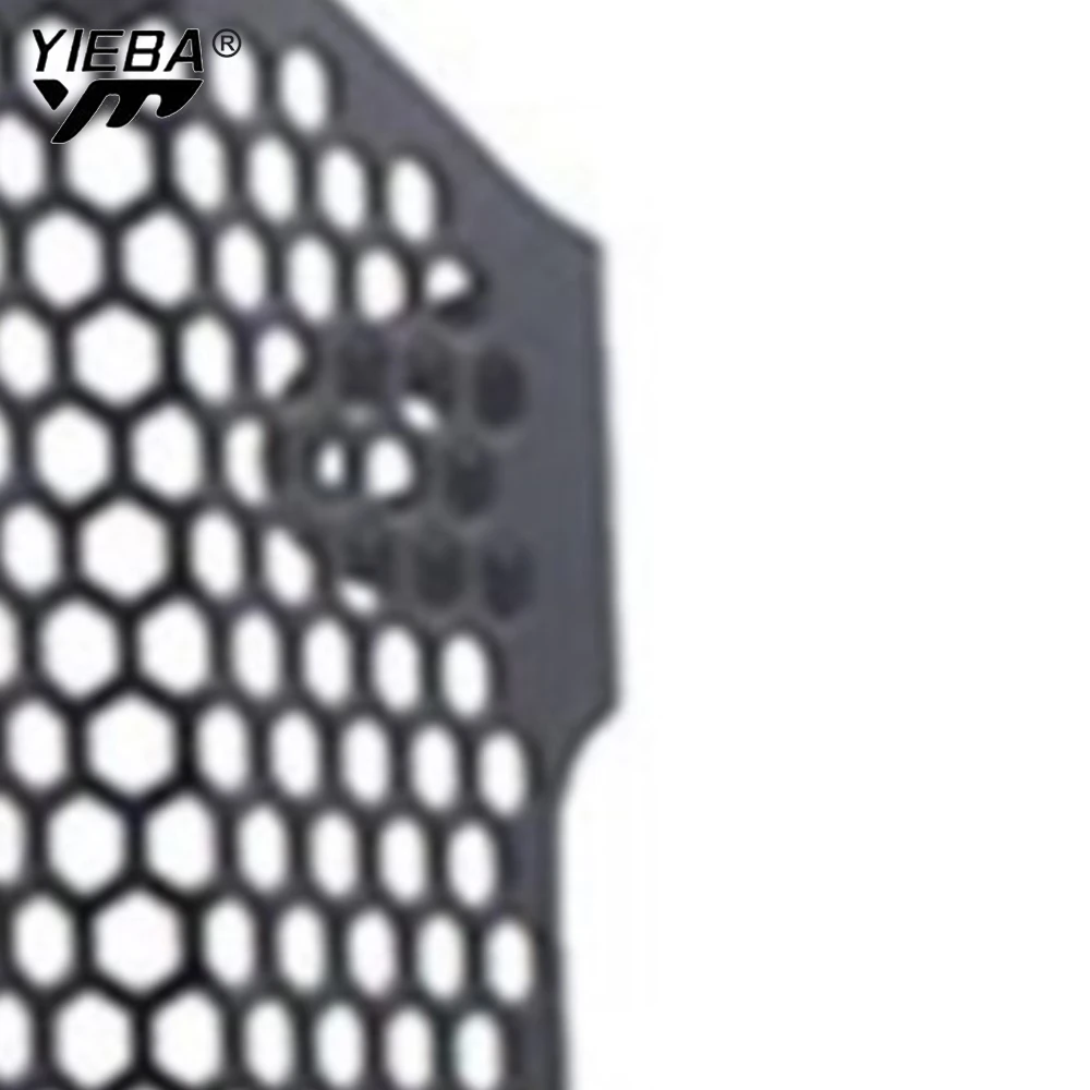 

Motorcycle Accessories Radiator Guard Protection Cover Protector FOR SUZUKI SV650 ABS 2016-2024 SV650S SV650X 2018-2021 SV 650 X