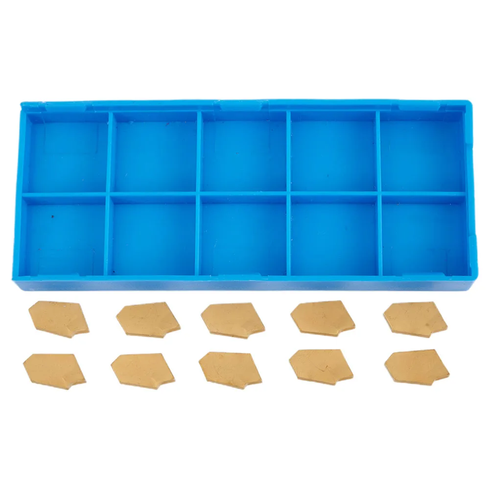 

Экономичные режущие пластины SP300 и держатель паза SPB332 SPB323 Стержни режущего инструмента для сниженных расходов инструментов