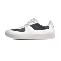 Original On Cloud X1 New Generation  Men Women Comprehensive Physical Training Running Shoes Breathable Athletic Shoes