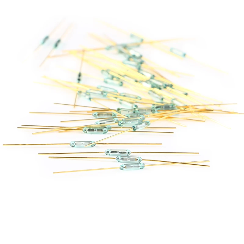 10Pcs/5Pcs MKA-0710…