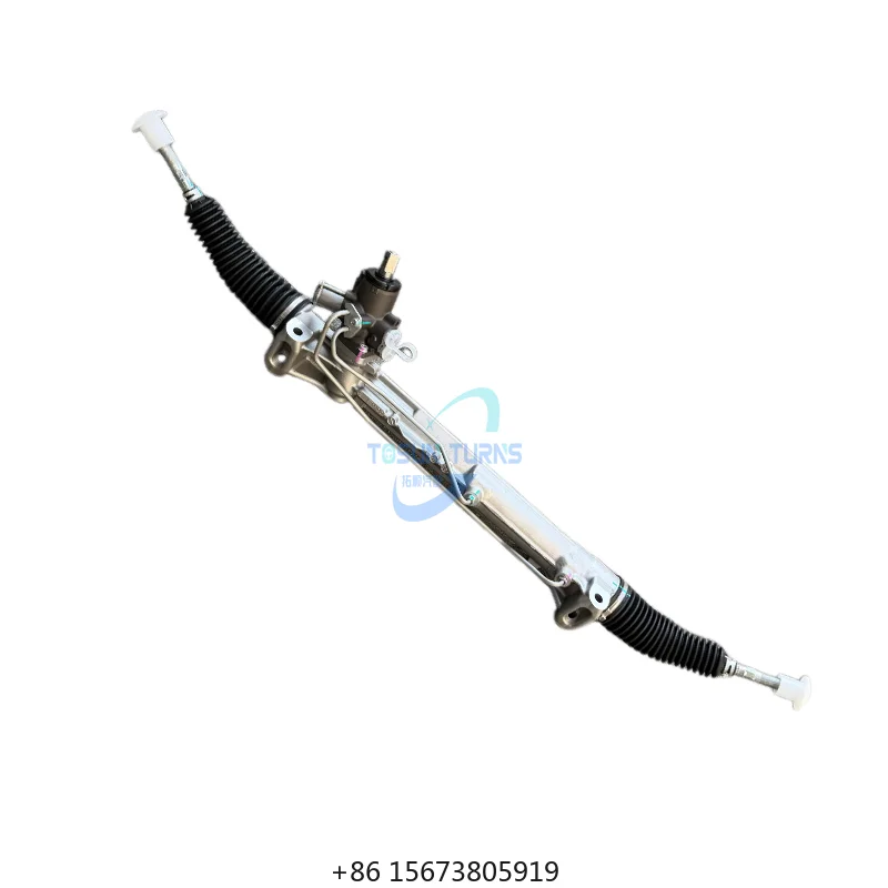 

High-quality Hydraulic Power Steering Rack for A4 B8, Part Numbers 8KD422065, 8T1422065L, 8T1422065P, 8T1422065B.