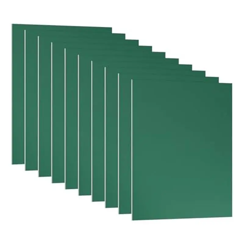 

Анодированный алюминиевый лист IALJ-3.3X2.1X1/32 дюйма, 10 шт. металлических прямоугольных алюминиевых пластин толщиной 0,8 мм для лазерной гравировки.