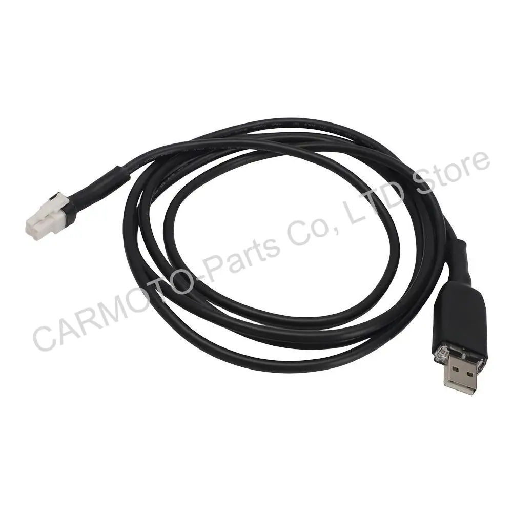 cable-de-programmation-usb-6ft-pour-voiturette-de-golf-icon-ev-outil-de-diagnostic-et-de-reglage-du-controleur-pour-les-modeles-2022-2025