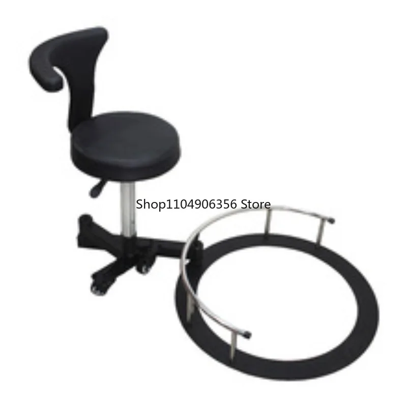 Thumbnail 4 - #23 Highest Rated Wheelchairs to Buy in 2026