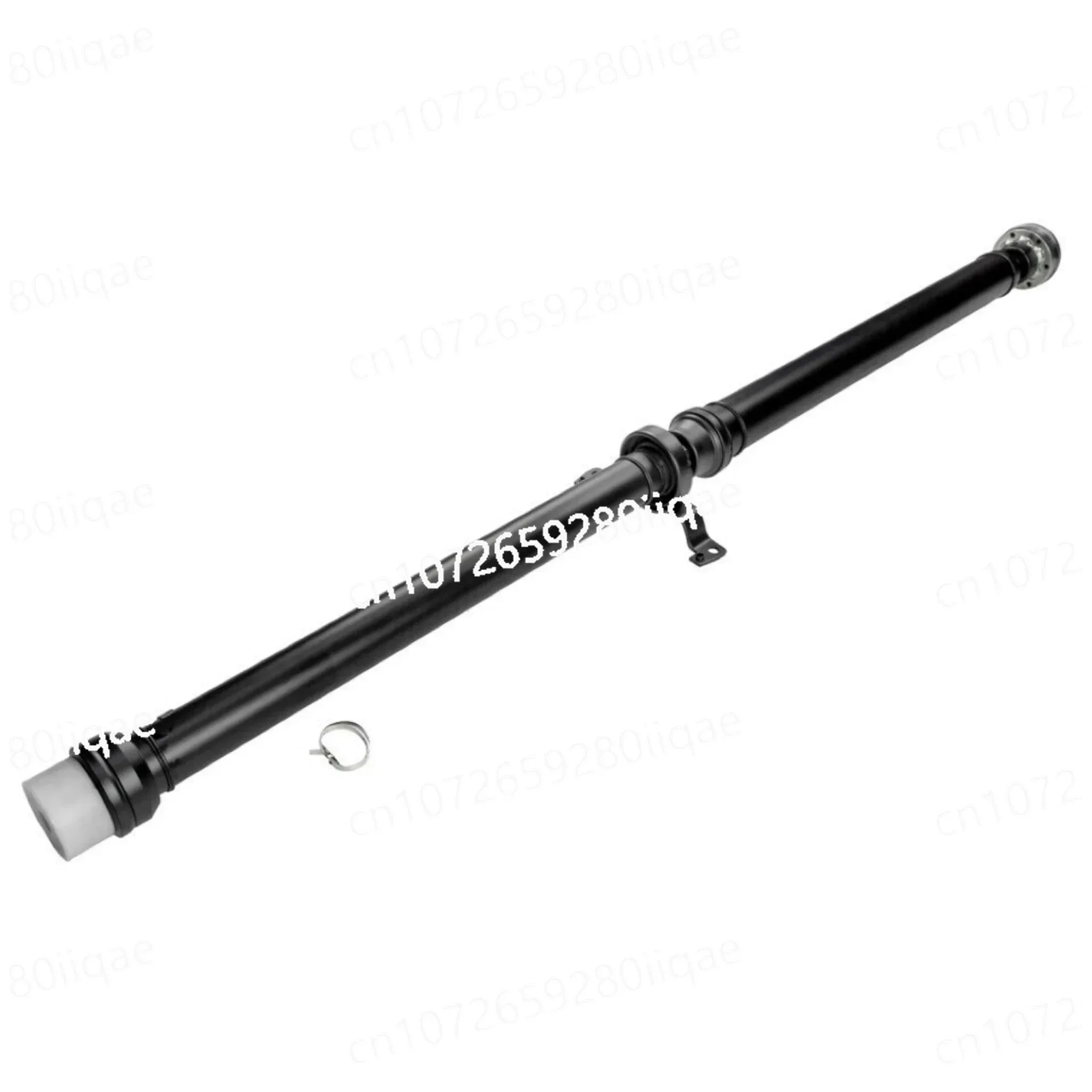 

for 4M0521101 High Quality Propshaft Drive Shafts