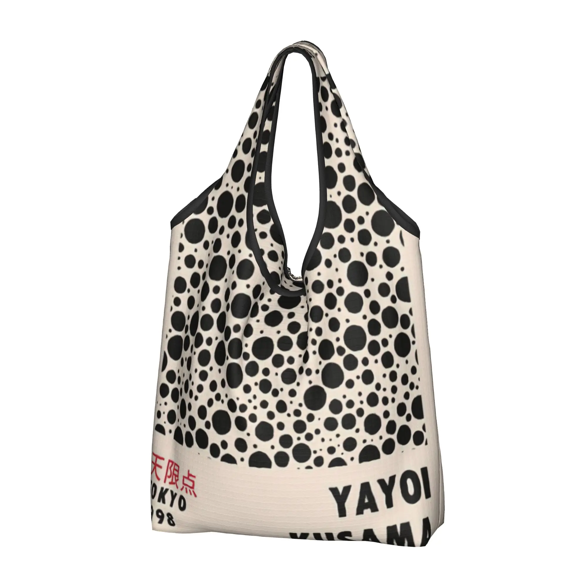sacola-de-compras-japonesa-yayoi-kusama-sacola-de-compras-kawaii-bolsa-de-ombro-grande-capacidade-bolsa-portatil