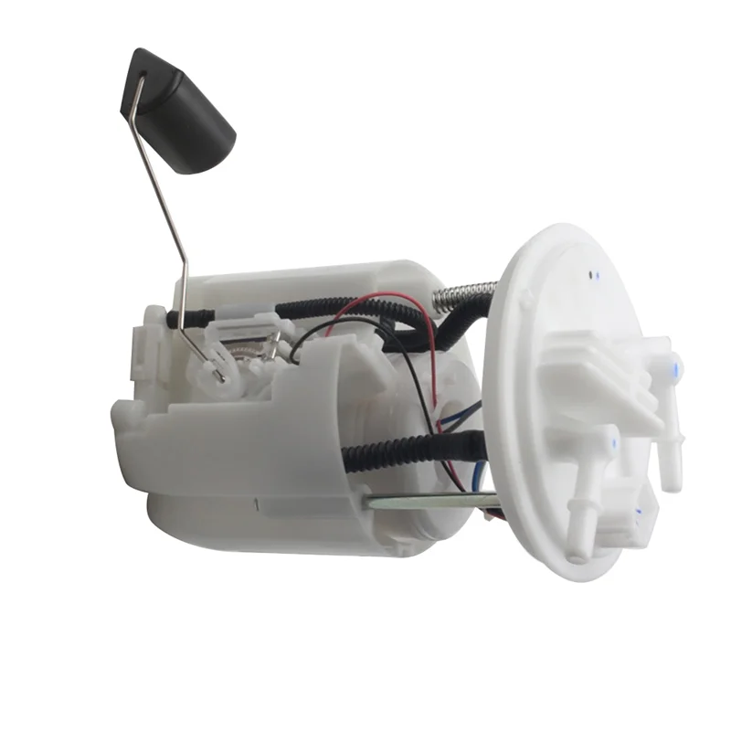 conjunto-de-modulo-de-bomba-de-combustible-42021-al02c-42021al02c-apto-para-subaru-legacy-outback-25l-combustible-2015-2019-ad39