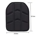 BK 1pcs