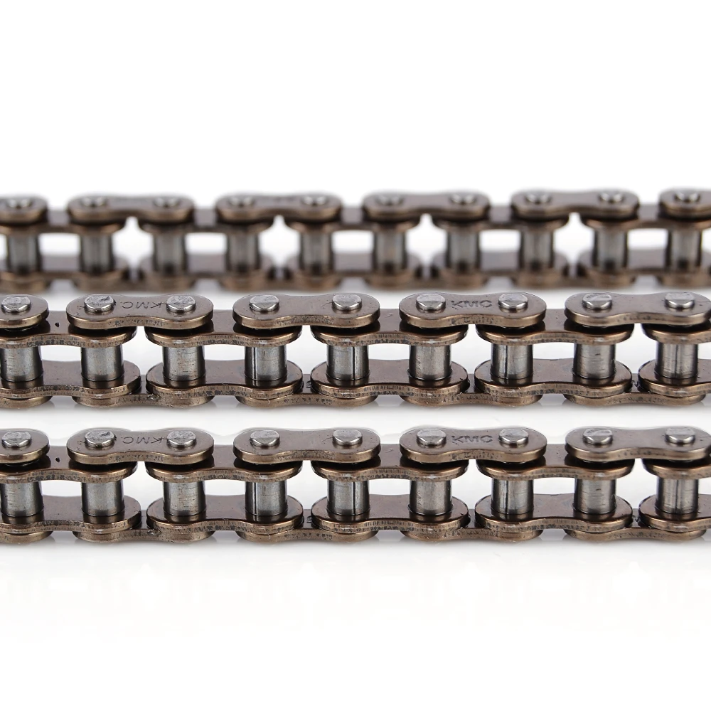 دراجة نارية العمود المرفقي كام توقيت سلسلة لهوندا TRX90 TRX90A TRX90X TRX90EX 14401-178-003