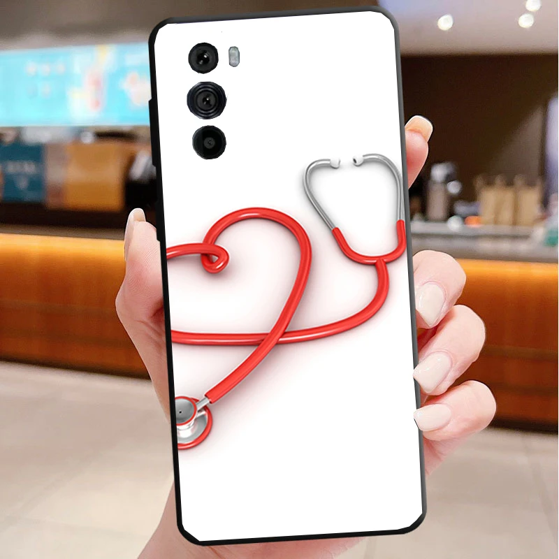 Phone Case For Moto… - image