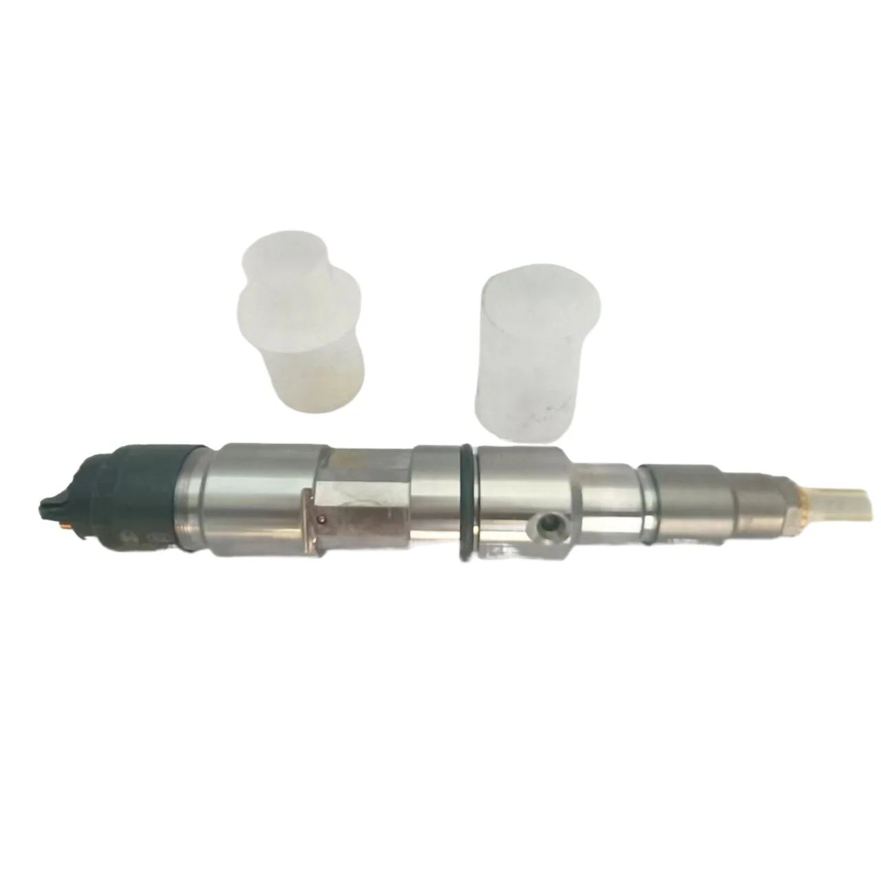 

0445120578 Common Rail Fuel Injector 0445120578 080V10100-6088 For Bosh