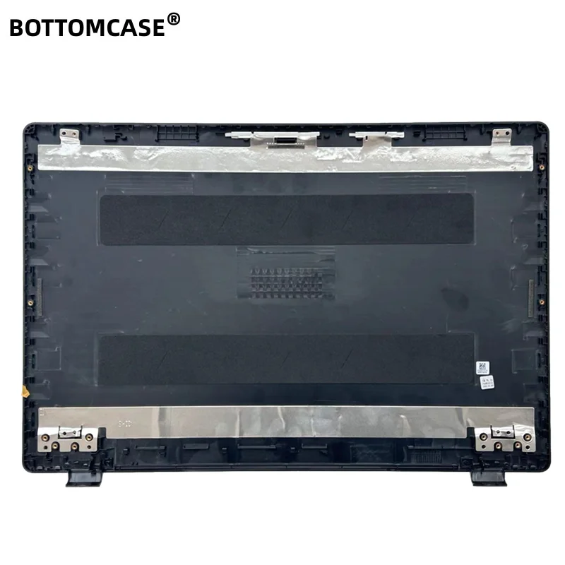 BOTTOMCASE 95New Cho Acer A317-51 N19C2 A317-52 A317-32 LCD Cover Đen AP2MD000101