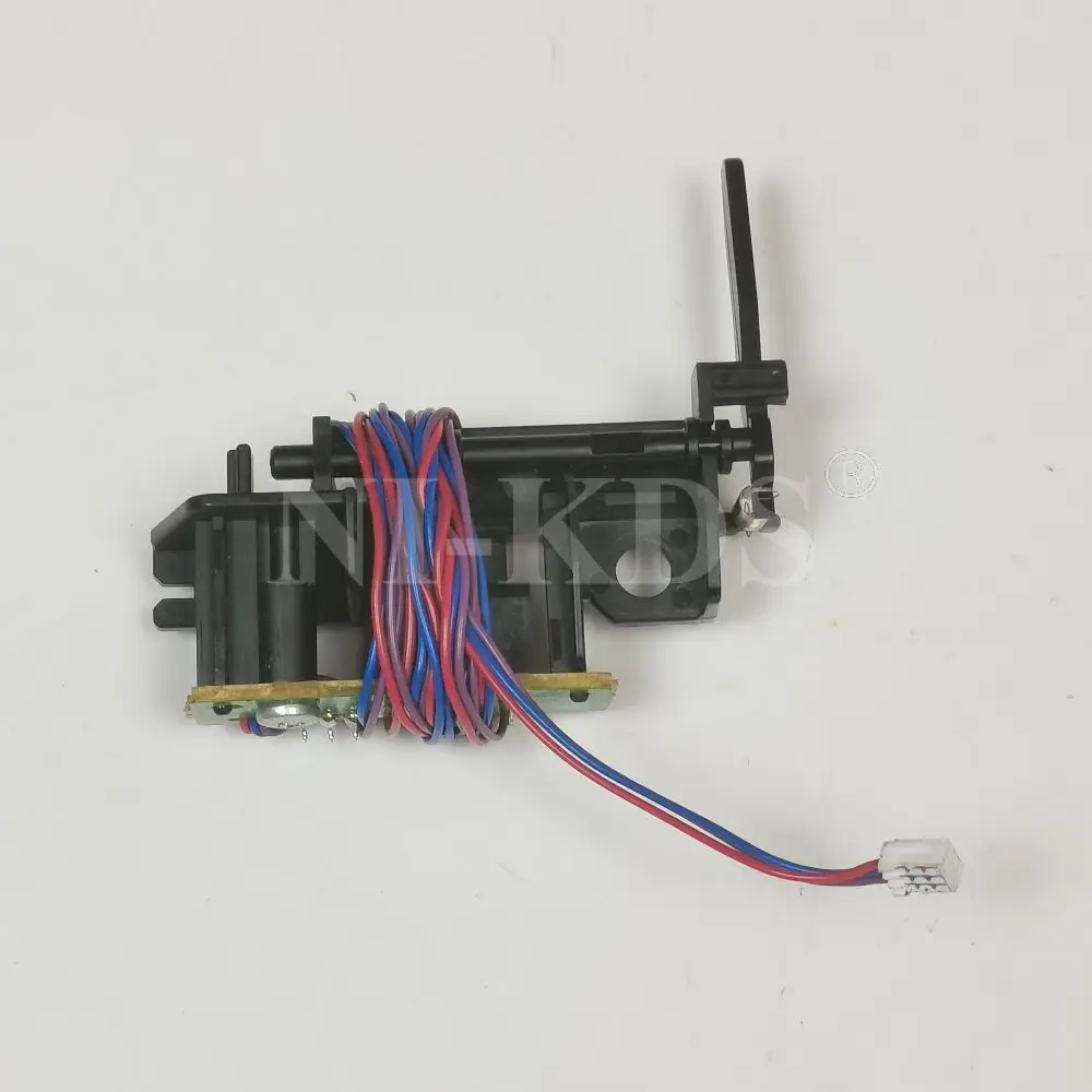 RM1-9225 Genuine CST Sensor PCA for HP Laser Pro 400 M401 M425 M401a M401dn SFDC PCA Printer Parts