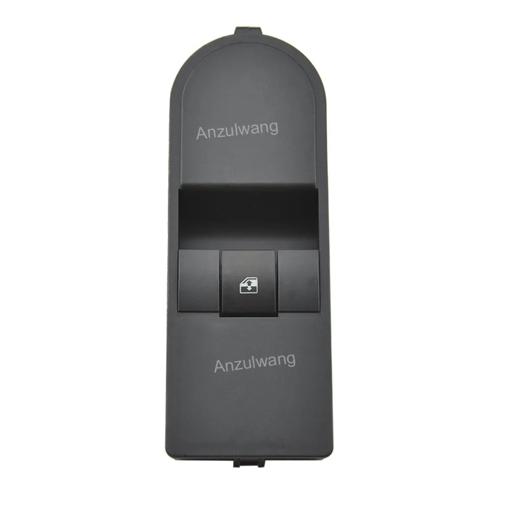 

New Power Window Control Switch Button 13209204 13228881 For Opel Astra H 2004-2015 Vauxhall Zafira 2005-2015 13228709