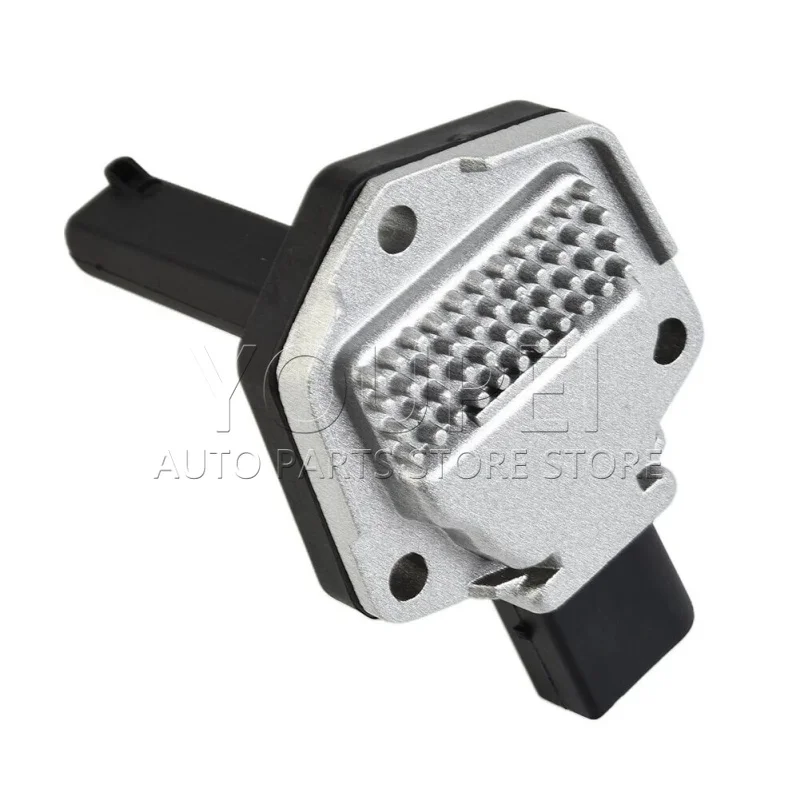 

NEW Oil Level Sensor FOR BMW 120i 318i 320i Z4 E87 E90 E92 E46 N43 N45 N46 12617501786