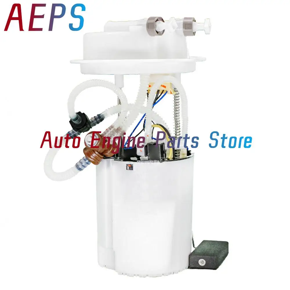 Fuel Pump Assembly 31273963 For Volvo S60 D3V9C Y283 352 A2C85760101