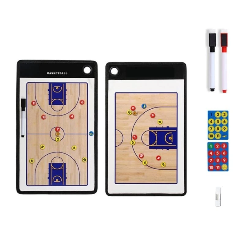 

Профессия сухой экрас тактика коучинга сбора баскетбольной стратегии Совета по стратегии