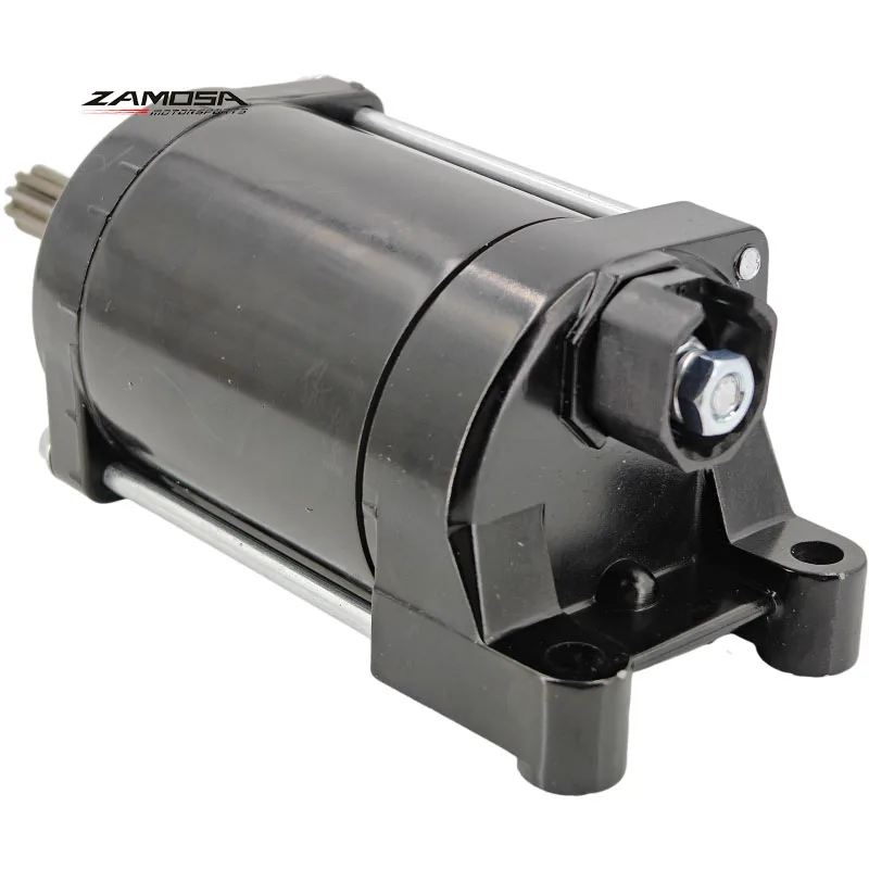 CB500F CB500X CBR50… - image