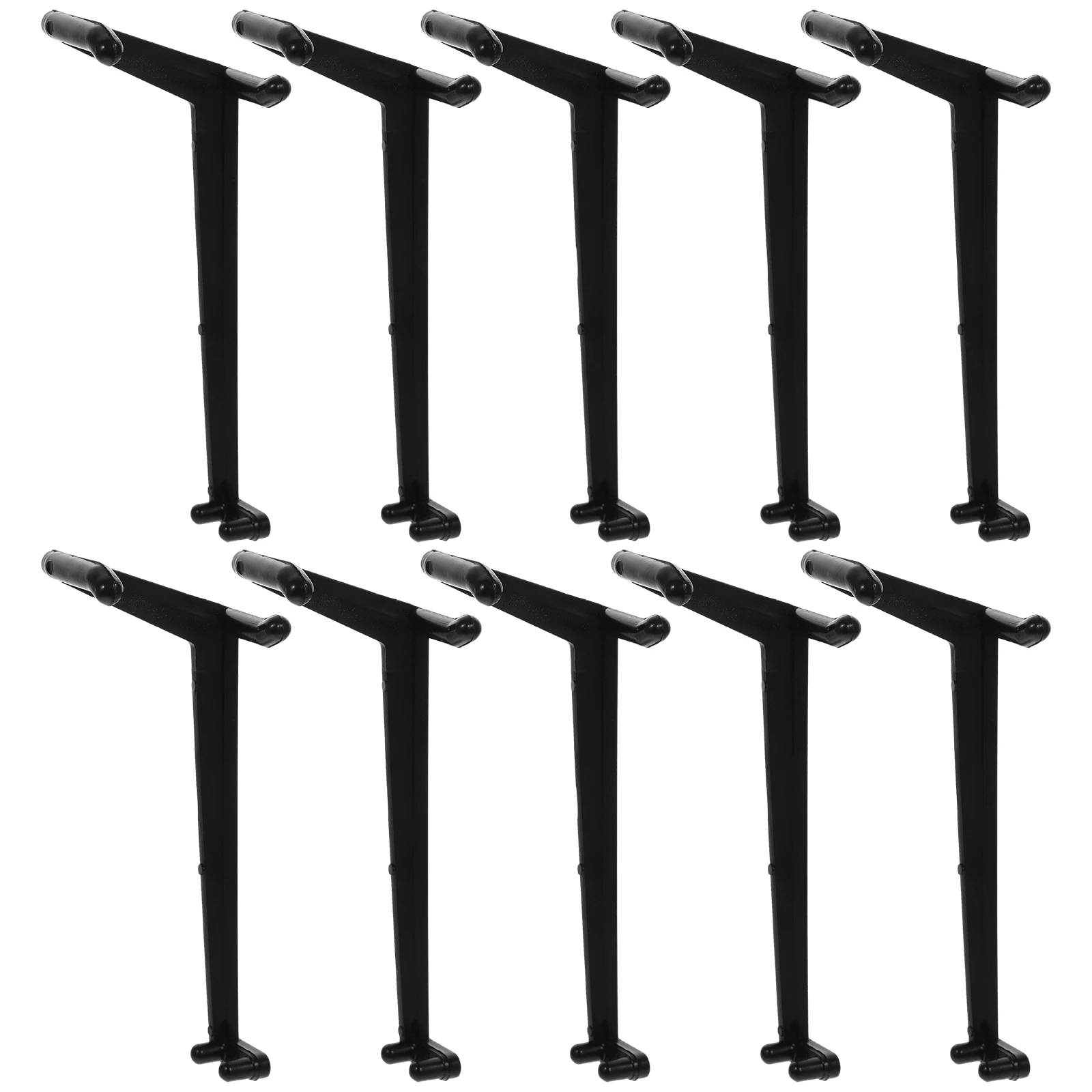 Branch Picker Fruit Expander Tree Limb Spreader Spreader Support for Trees Tool