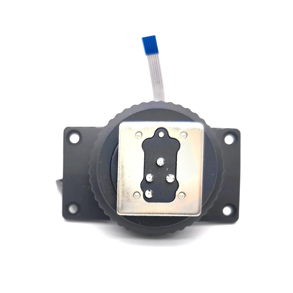 1 szt. Dla TT350-F ulepszenia lampy błyskowej wersja metalowa podstawowe akcesoria do gorących butów