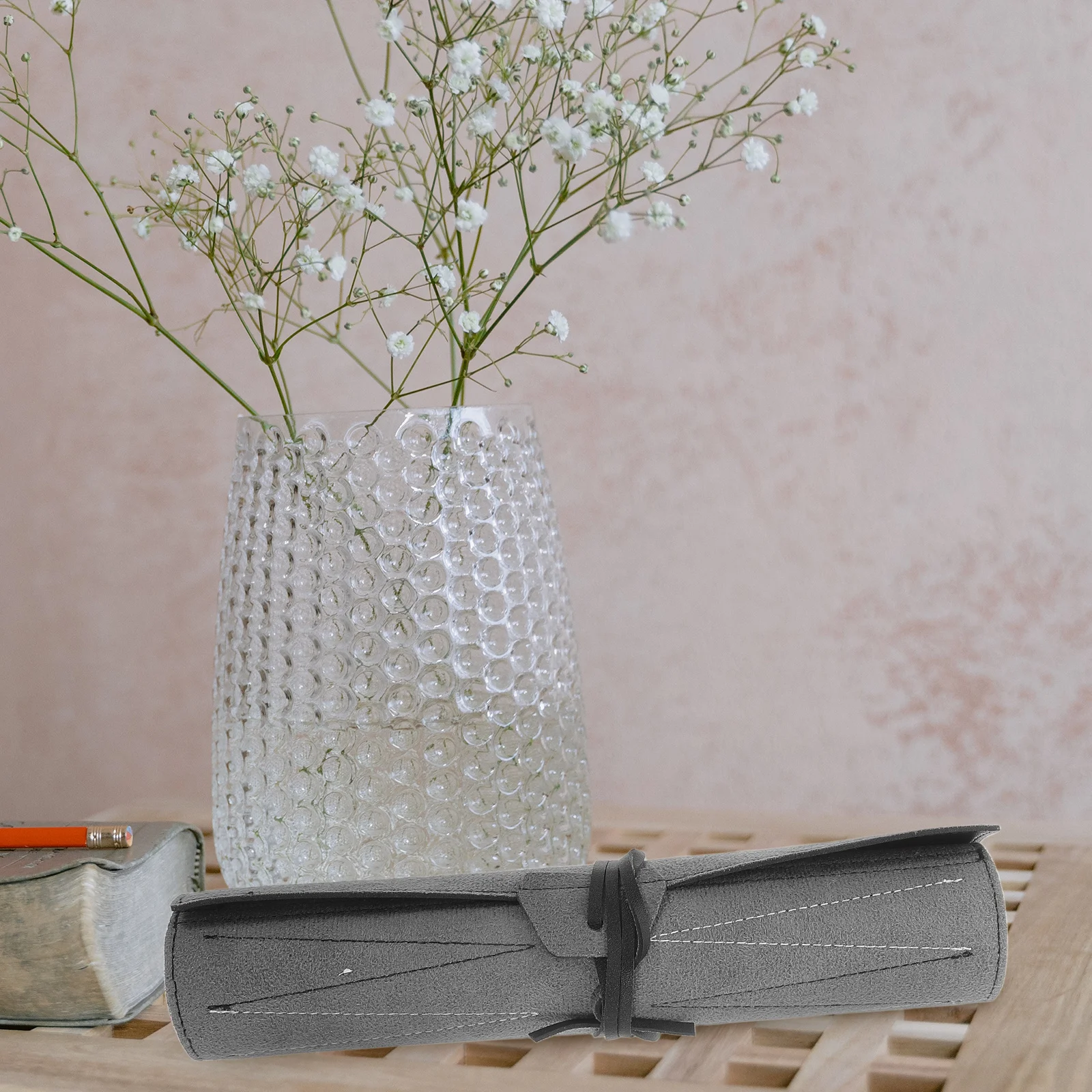 

1 комплект, рулонный уличный шахматный коврик из искусственной кожи, складной портативный международный дорожный набор, товары для вечеринок, дорожный складной коврик