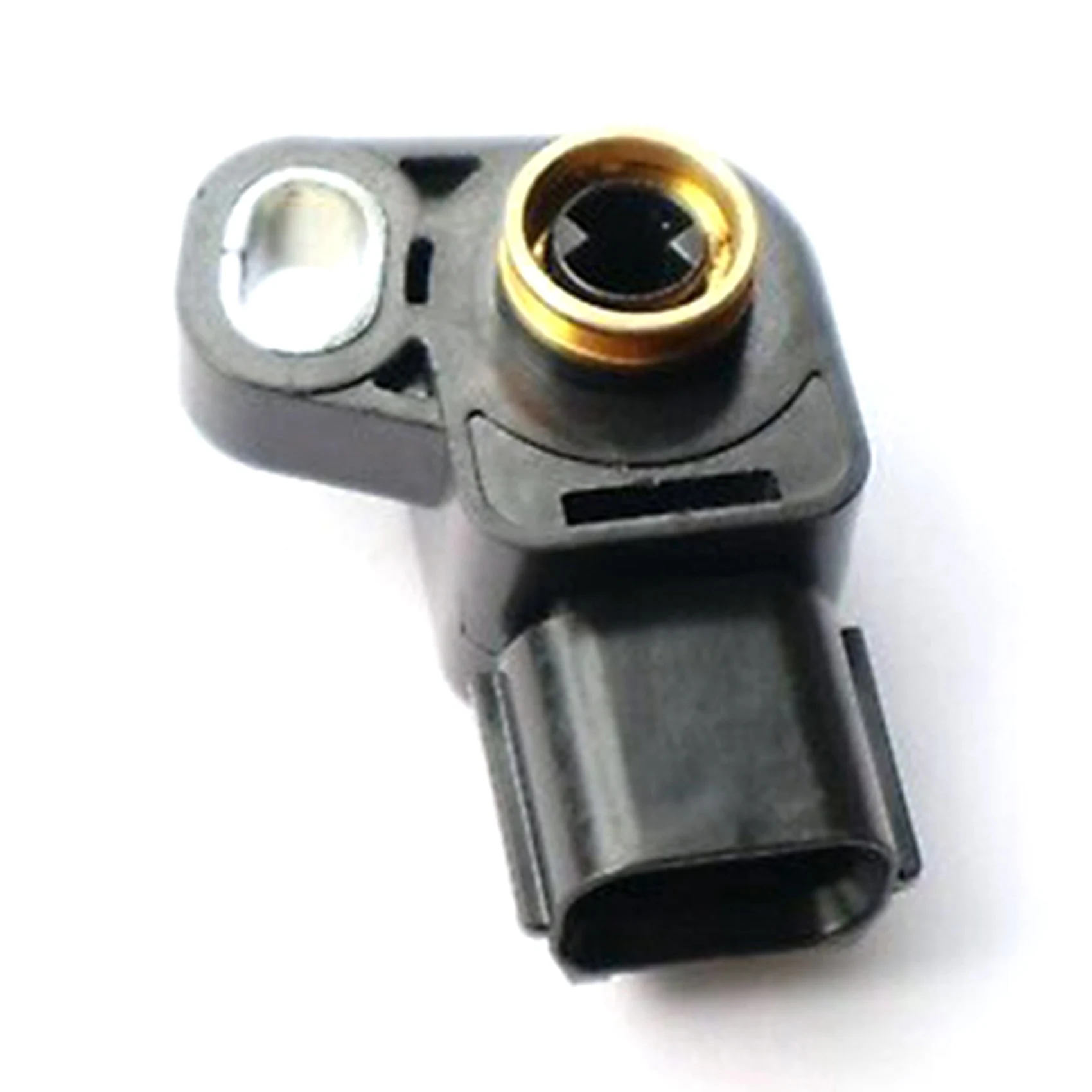 TPS Throttle Position Sensor For DL650 SV650 SFV6 13580-27G20 13580-27G21 13580-27G20-000