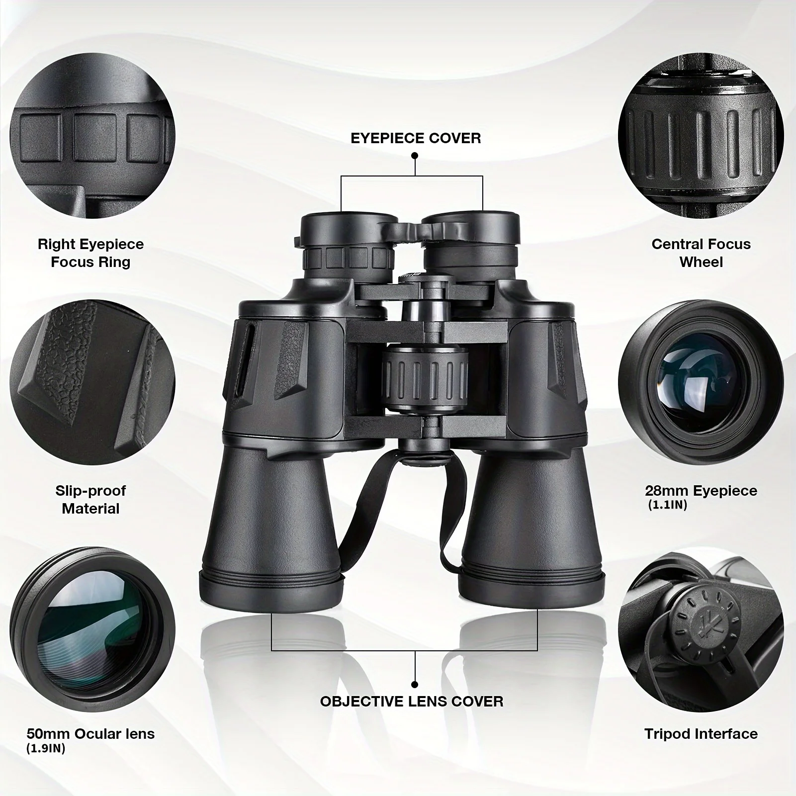 Thumbnail 3 - #37 Top 40 Telescopes Worth Buying In 2026