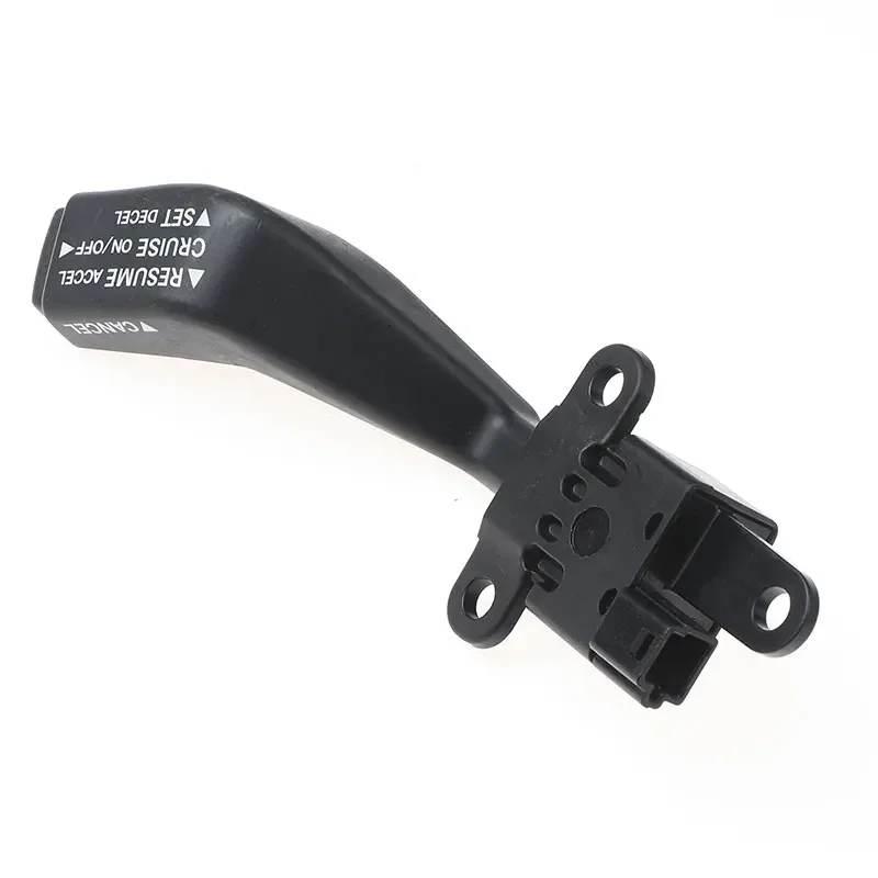 

Новый переключатель круиз-контроля на рулевом колесе для Jeep Chrysler Dodge 2006-2014 04671929AC