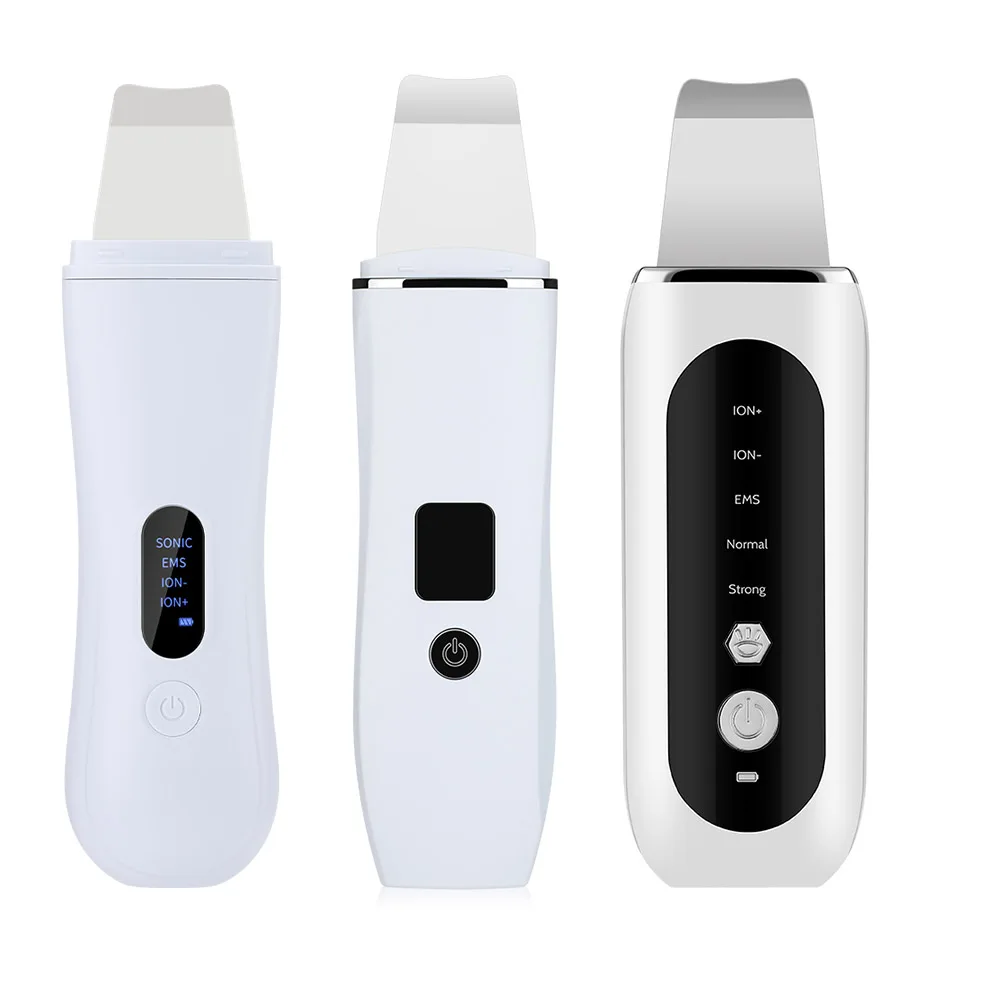 #39 Latest Skin Cleansing Brushes & Systems Offers