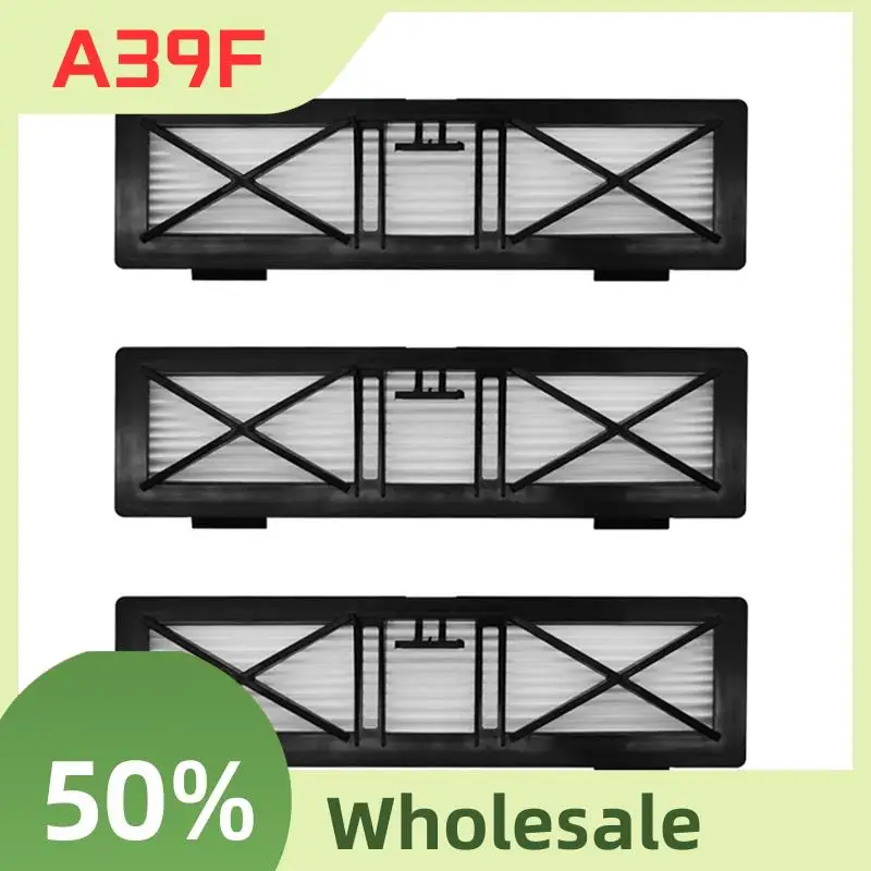 Benchmade Quality Parts Filter For Neato Botvac Connected Series D3 D4 D5 D6 D7…