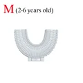 2-6 years old