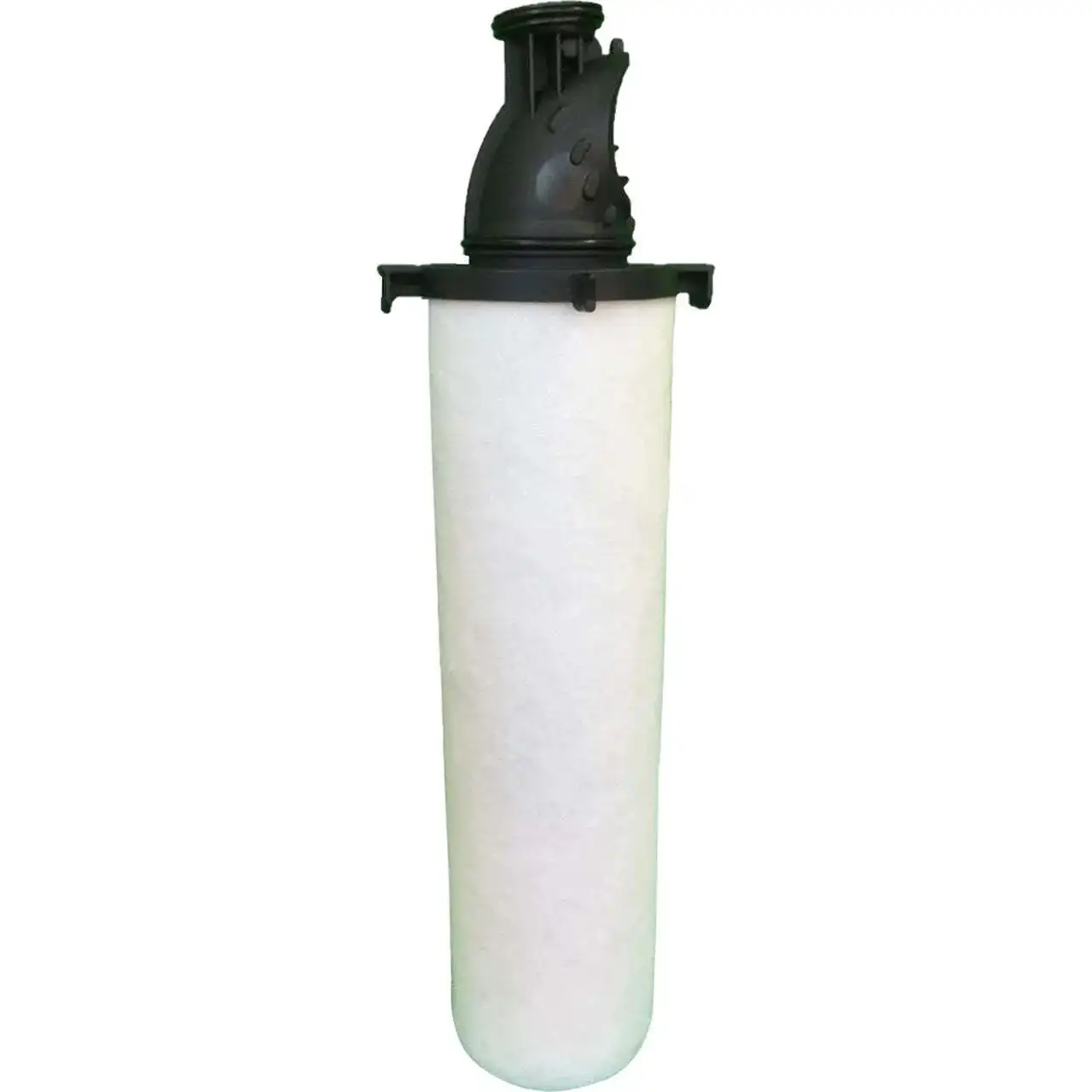 Filter CE0600NA CE0600NC CD0600ND CE0600NB CE0600NE for CompAir Compressor