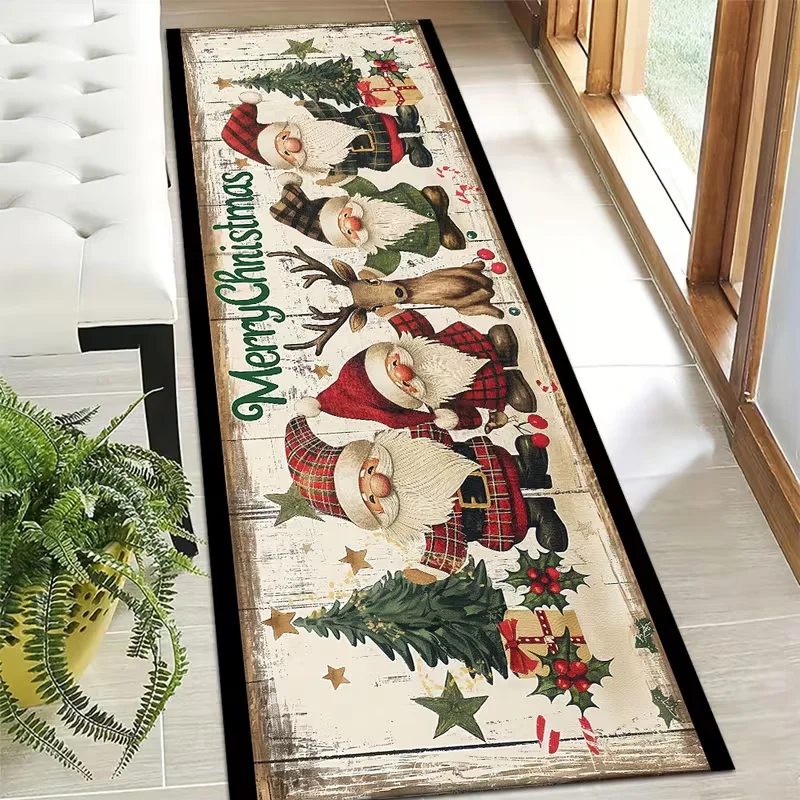 Frohe Weihnachten Goldene Gloc – Hall Commercial Printing Bewertung und Preis