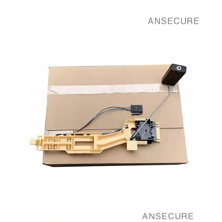 

OEM Right Lower Fuel Gauge Sensor For Audi A8 D4 2010-2013 4H0919673C