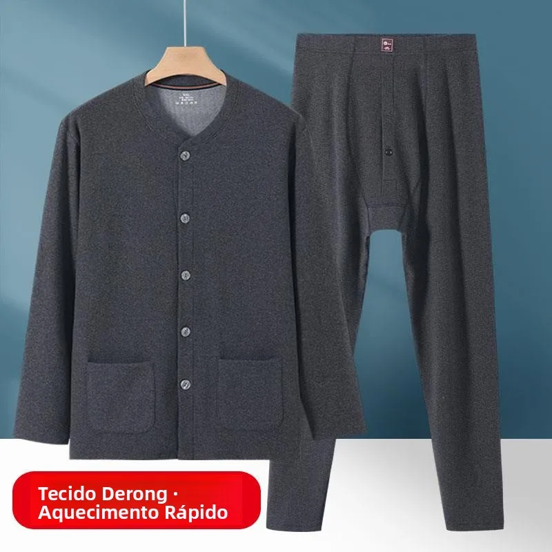 thickened-german-velvet-heated-cardigan-pants-set-for-middle-aged-and-elderly-men-home-clothes-outerwear-warmth-and-comfort