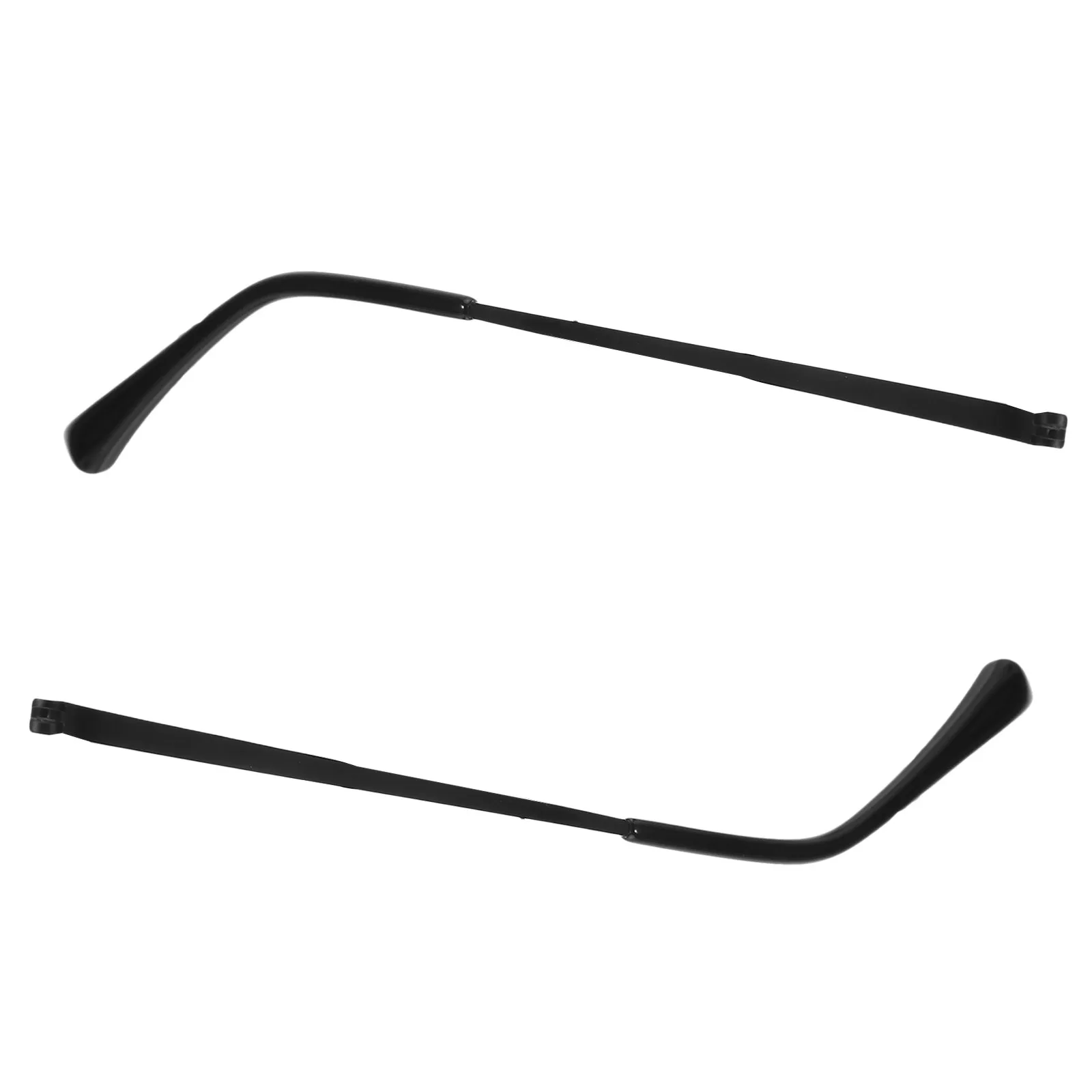 1 Pair Eyeglass Rep…