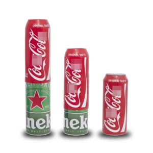 7 Hauptverkaufszeitflaschenkappe 500 ml - №5