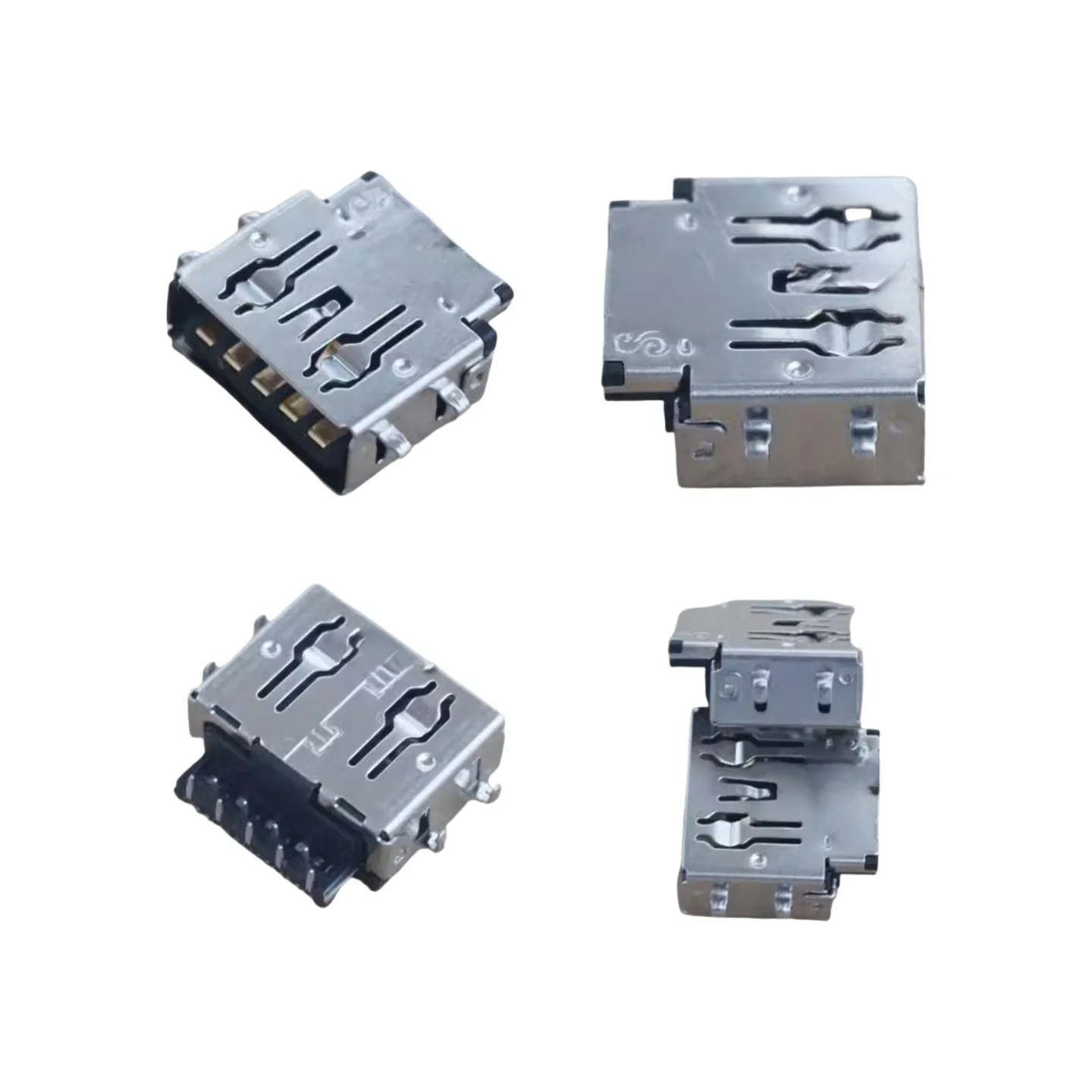 

New Laptop 2.0 3.0 USB Board interface for DELL Latitude 3420 3450