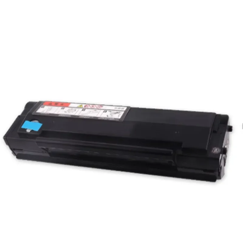 Applicable to Bentu PA-260 Toner Cartridge P2506DW Copier Toner Cartridge M6600 Toner Cartridge M6600W
