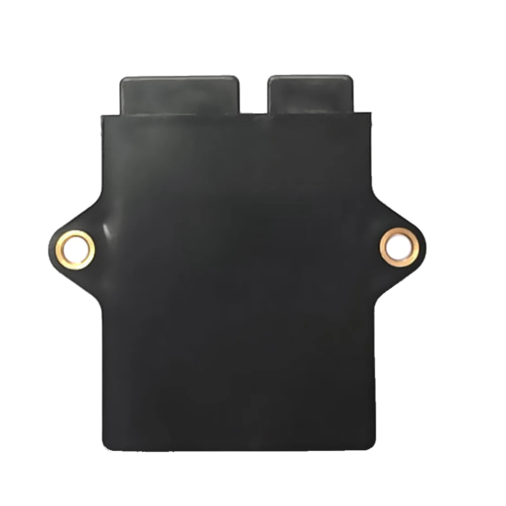 

Superior-New CDI Ignitor 2UJ-82305-00-00 For ROUTE 66 XV250 1988-1990 / VIRAGO XV250 1995-2007/ V Star XV250 2008-2020