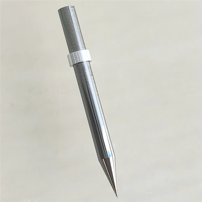 AT19-Profilometer Measuring Needle Special Probe For Contour Meter Special Probe For Contour Meter