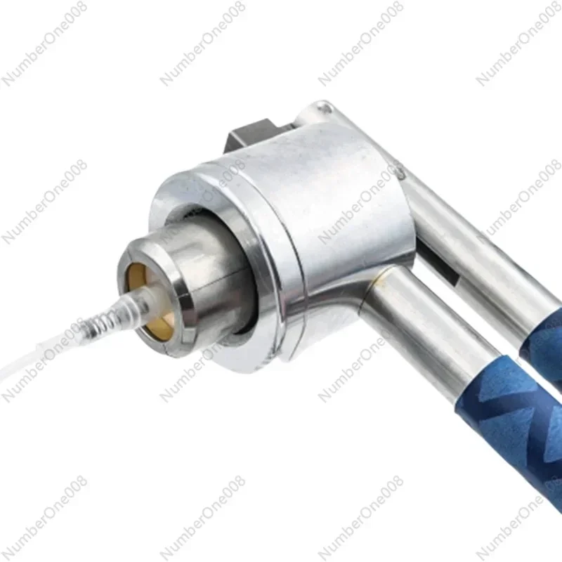 

13mm 15mm 18mm 20mm Stainless Steel Manual Perfume Bottle Spray Vial Crimper Hand Sealing Machine, Crimper Seals, Capping Tool