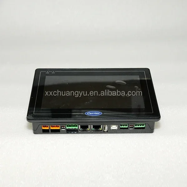 OOPPY150549200 Display Programmed 30RB&RQ 30XW&XA Original Chiller Spare Parts
