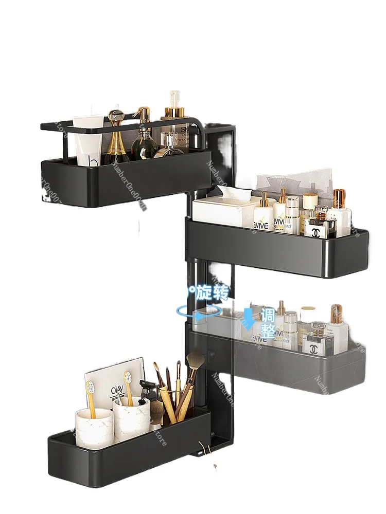 support-de-rangement-rotatif-pour-salle-de-bain-sans-poincon-haut-de-gamme-coin-de-table-de-salle-de-bain-suspendu-au-mur-support-de-rangement-pour-toilettes