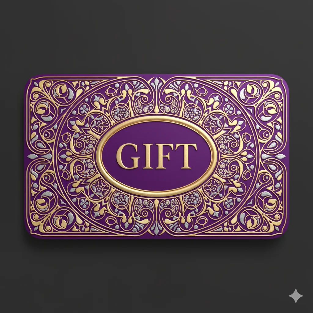 مجموعة بطاقات الهدايا المدمجة، تصميم قالب الأعمال المخصص، تنزيل مجموعة حزمة التسويق