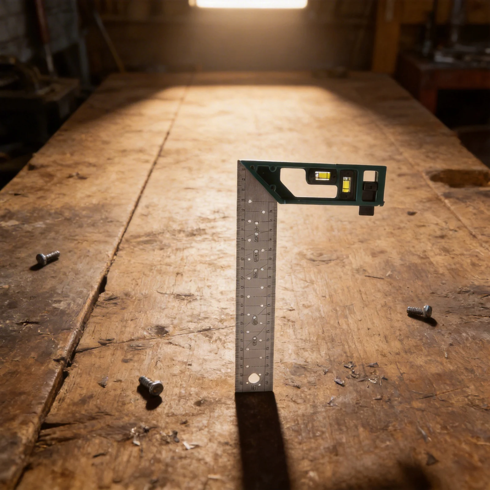 Carpentry Square Multi-angle Square Workshop Use Multi-angle Measurement Right Angle Measurement Tool Angle Marking Tool