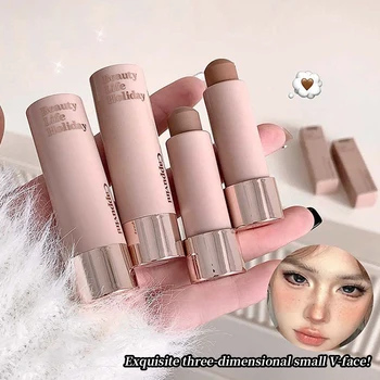 Cappuvini Silky Contour Sticke 1